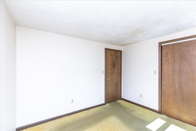 74 Seaview Ave., Malden, MA 02148