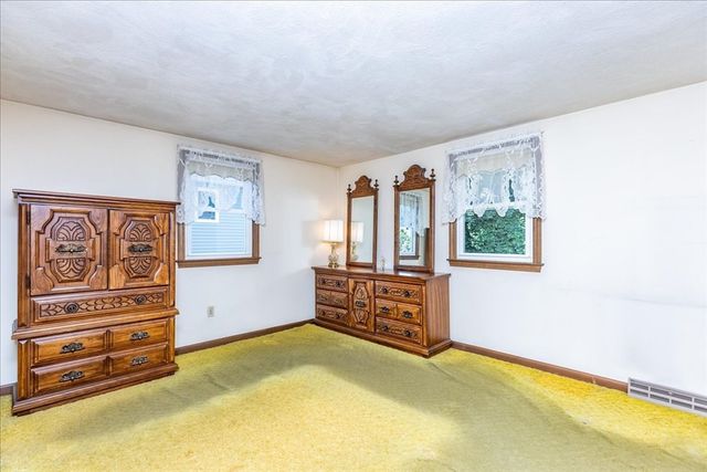 74 Seaview Ave., Malden, MA 02148