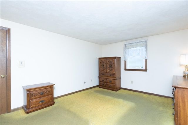 74 Seaview Ave., Malden, MA 02148