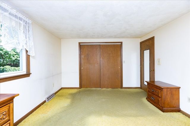 74 Seaview Ave., Malden, MA 02148
