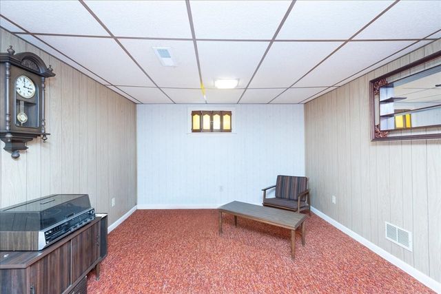 74 Seaview Ave., Malden, MA 02148