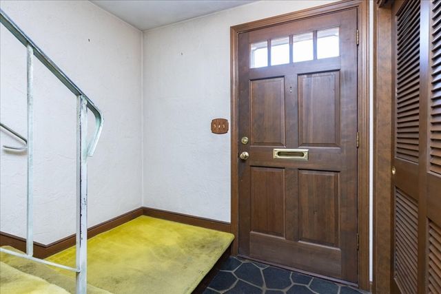 74 Seaview Ave., Malden, MA 02148