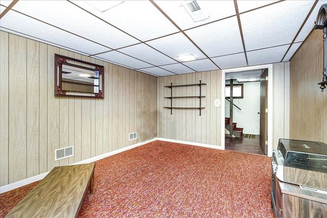 74 Seaview Ave., Malden, MA 02148