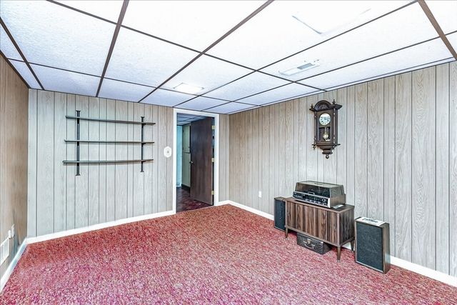 74 Seaview Ave., Malden, MA 02148
