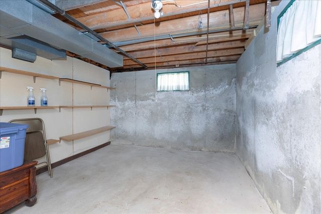 74 Seaview Ave., Malden, MA 02148