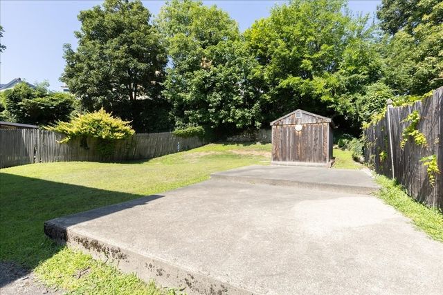 74 Seaview Ave., Malden, MA 02148