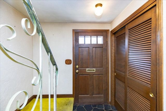 74 Seaview Ave., Malden, MA 02148