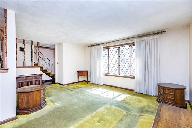 74 Seaview Ave., Malden, MA 02148