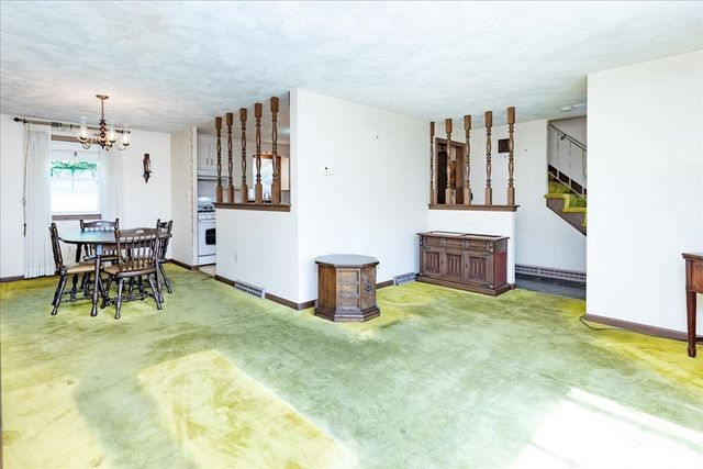 74 Seaview Ave., Malden, MA 02148