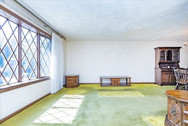 74 Seaview Ave., Malden, MA 02148