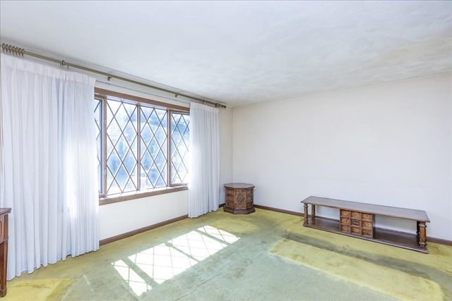 74 Seaview Ave., Malden, MA 02148