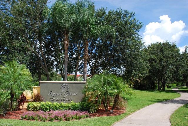 11540 Villa Grand 1220, Fort Myers, FL 33913
