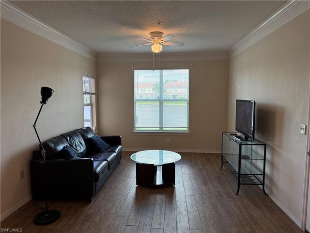 11540 Villa Grand 1220, Fort Myers, FL 33913