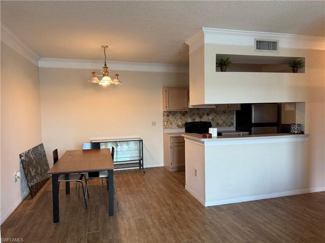 11540 Villa Grand 1220, Fort Myers, FL 33913