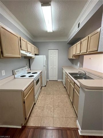 11540 Villa Grand 1220, Fort Myers, FL 33913