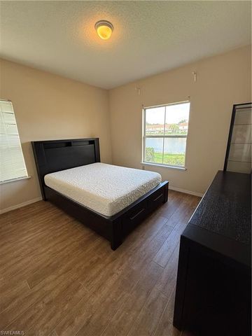 11540 Villa Grand 1220, Fort Myers, FL 33913