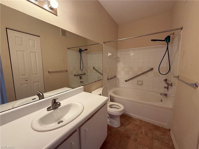 11540 Villa Grand 1220, Fort Myers, FL 33913