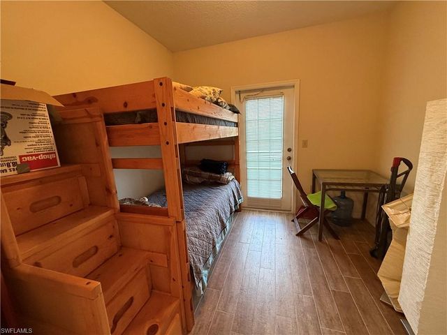 11540 Villa Grand 1220, Fort Myers, FL 33913