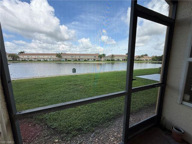 11540 Villa Grand 1220, Fort Myers, FL 33913