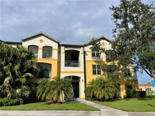 11540 Villa Grand 1220, Fort Myers, FL 33913