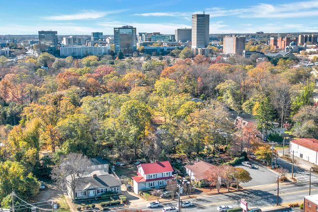 206 E Stone Avenue, Greenville, SC 29609