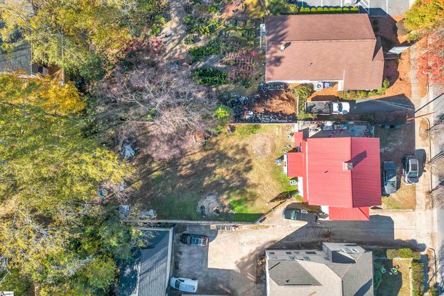 206 E Stone Avenue, Greenville, SC 29609