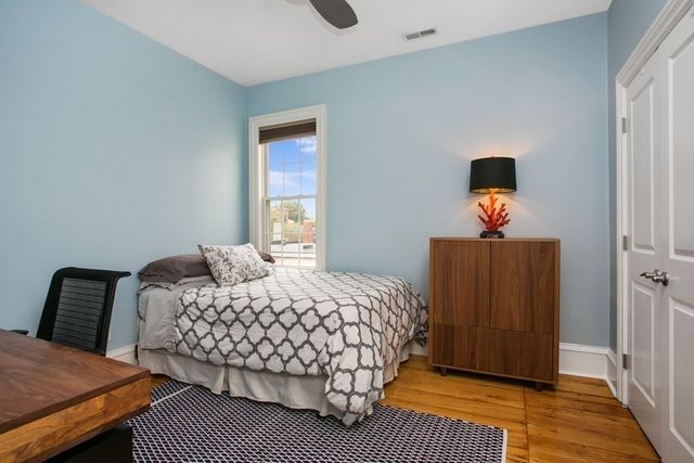 703 E 4th St. 3, Boston, MA 02127