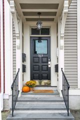 703 E 4th St. 3, Boston, MA 02127