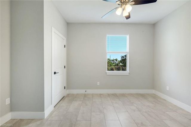 421 NE 19th TER, Cape Coral, FL 33909