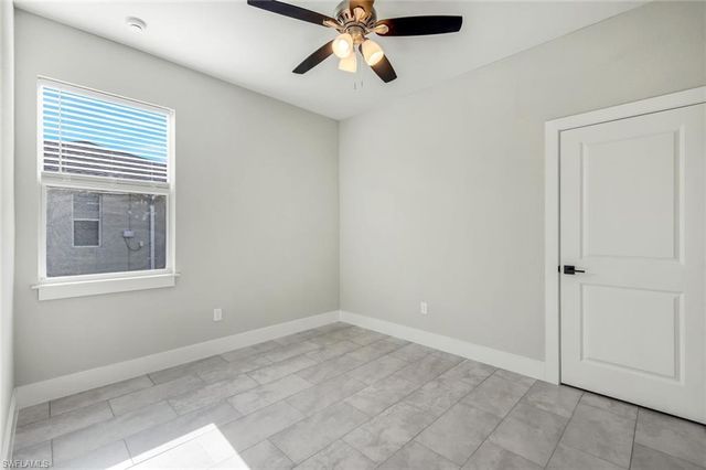 421 NE 19th TER, Cape Coral, FL 33909