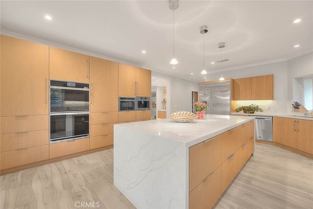 1025 N Horseshoe Bend, Walnut, CA 91789