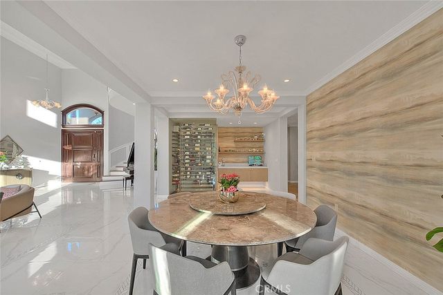 1025 N Horseshoe Bend, Walnut, CA 91789