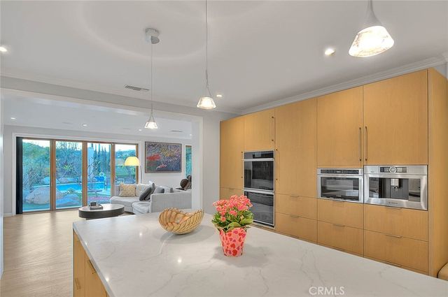 1025 N Horseshoe Bend, Walnut, CA 91789