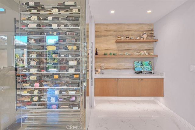 1025 N Horseshoe Bend, Walnut, CA 91789