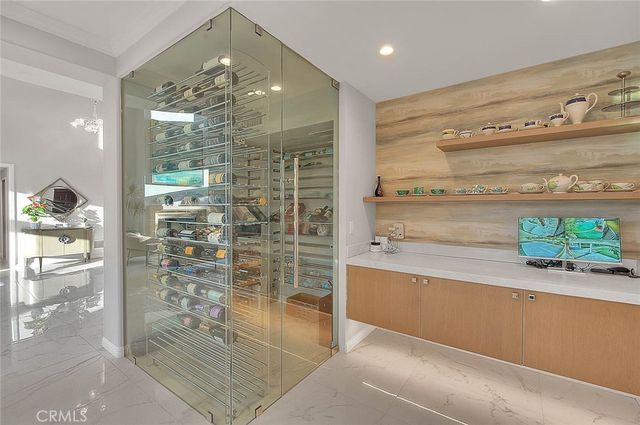 1025 N Horseshoe Bend, Walnut, CA 91789