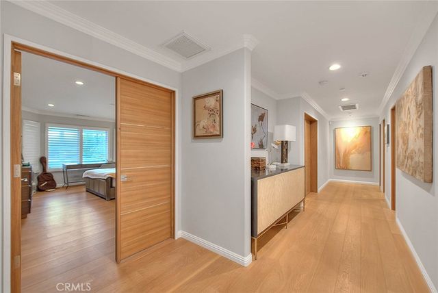 1025 N Horseshoe Bend, Walnut, CA 91789