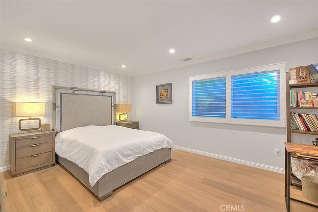 1025 N Horseshoe Bend, Walnut, CA 91789