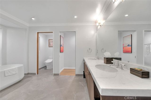 1025 N Horseshoe Bend, Walnut, CA 91789