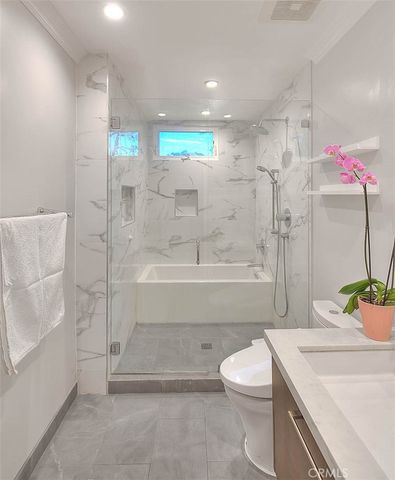 1025 N Horseshoe Bend, Walnut, CA 91789