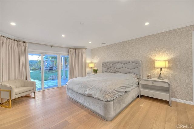 1025 N Horseshoe Bend, Walnut, CA 91789