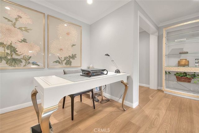 1025 N Horseshoe Bend, Walnut, CA 91789