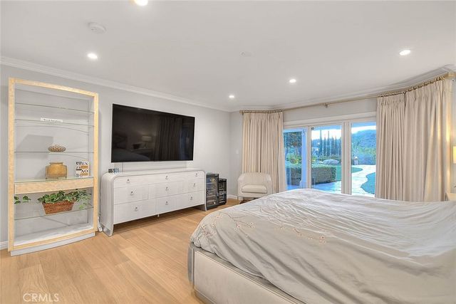 1025 N Horseshoe Bend, Walnut, CA 91789