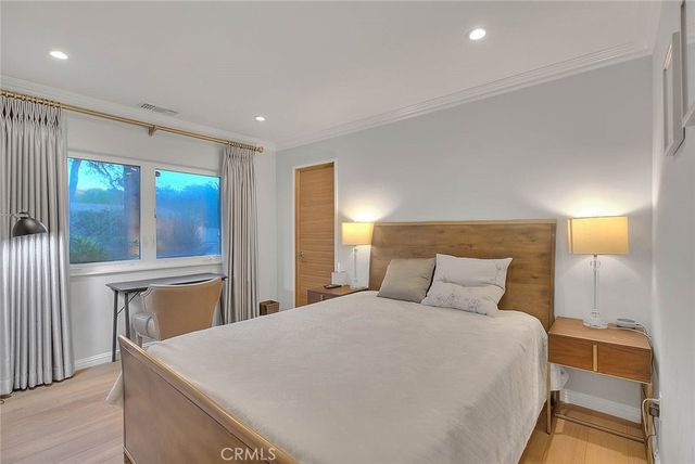 1025 N Horseshoe Bend, Walnut, CA 91789