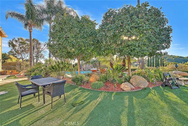 1025 N Horseshoe Bend, Walnut, CA 91789