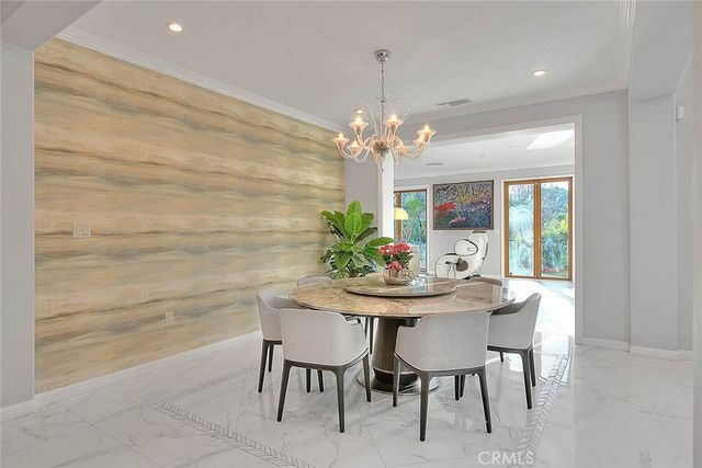 1025 N Horseshoe Bend, Walnut, CA 91789