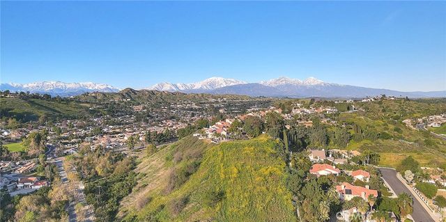 1025 N Horseshoe Bend, Walnut, CA 91789