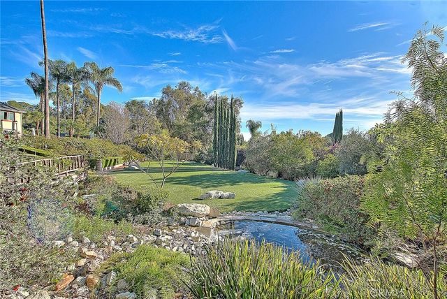 1025 N Horseshoe Bend, Walnut, CA 91789