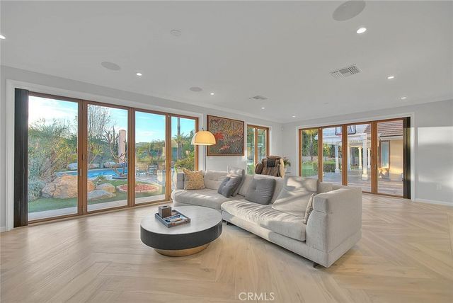 1025 N Horseshoe Bend, Walnut, CA 91789