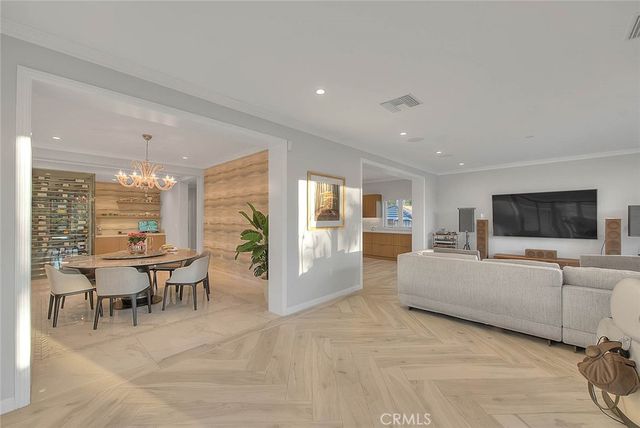 1025 N Horseshoe Bend, Walnut, CA 91789