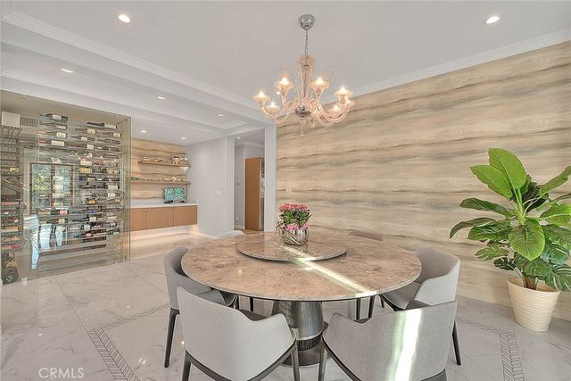 1025 N Horseshoe Bend, Walnut, CA 91789